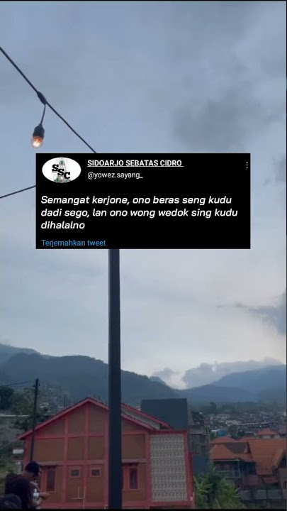 story wa terbaru - kehadiran cinta worowidowati
