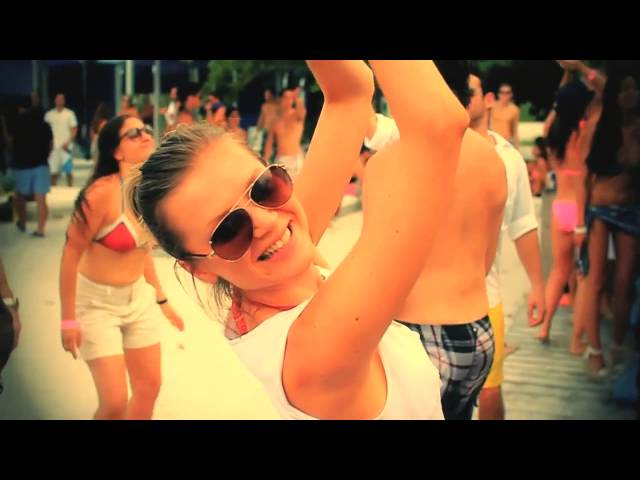 New 2013 Morandi   Love me  Miami Club Remix  HD