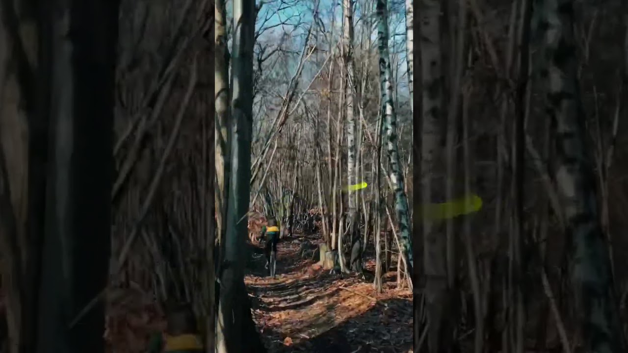 Paul Valery Hit hard with this Quote