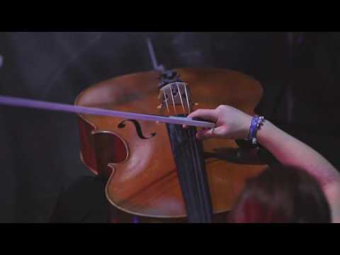 ბიზნეს დაჯილდოება 2016