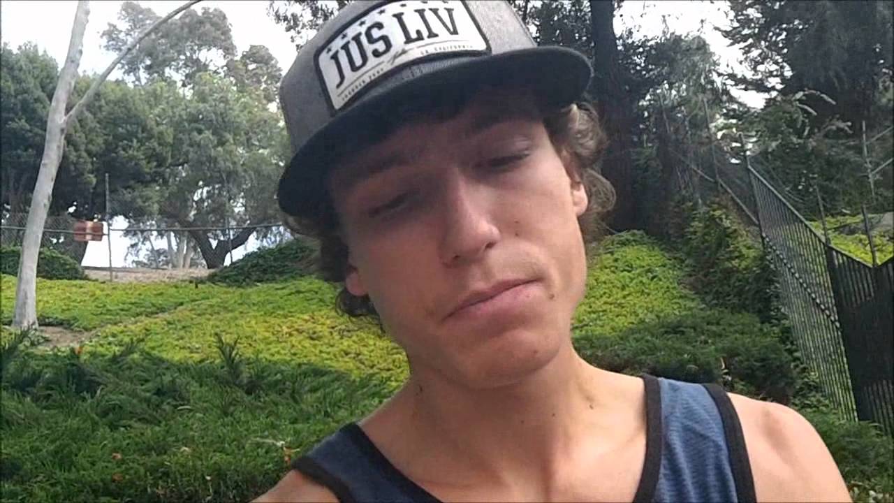 4 gram joint and a 1 gram joint