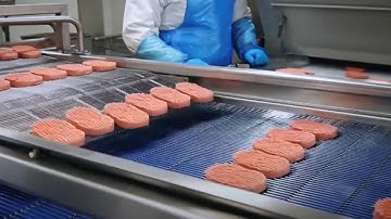 Most Satisfying Machines And Ingenious Tools #7