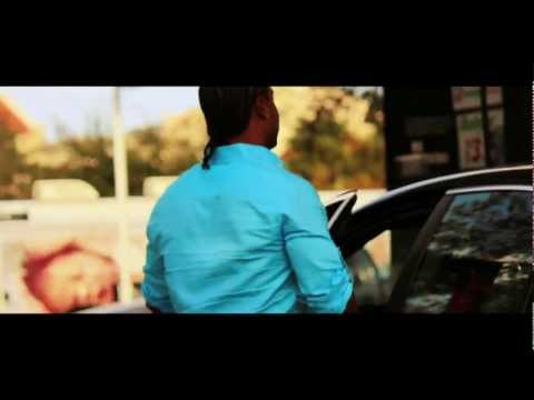 Woodson Michel -AEIOU  (Clip Officiel 2013) Zouk Music video