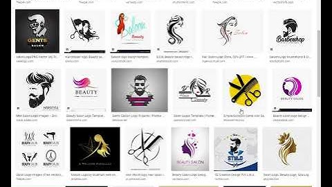 How To Earn Money On Fiverr With Logo Design . CorelDraw (CorelDraw Tutorial)