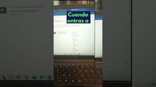 Intrusos en tu correo electronico