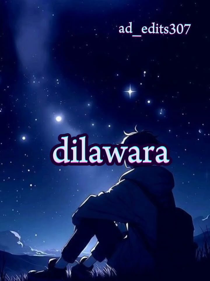 Dilawara ?