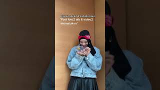 Ulang Tahun Versi Anak Banyak 🤦 #Shorts #Birthday