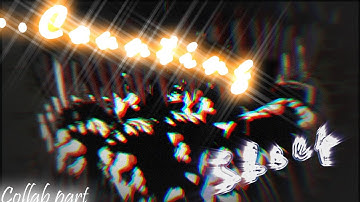 [SFM/FNAF] "Counting Sheep" (by"Safia") Collab Part 14 & 16 for "2Product Source film makerion2"