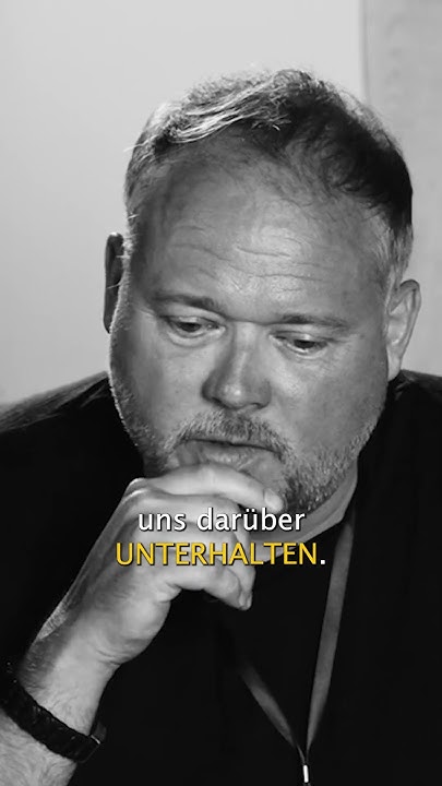 jobangebote quereinstieg