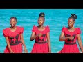 NCHI YA UGENI REVIVAL CHOIR SHILLO TAG MASUMBWE