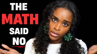 Why Dating Doesn't Make FINANCIAL Sense for Men Anymore..