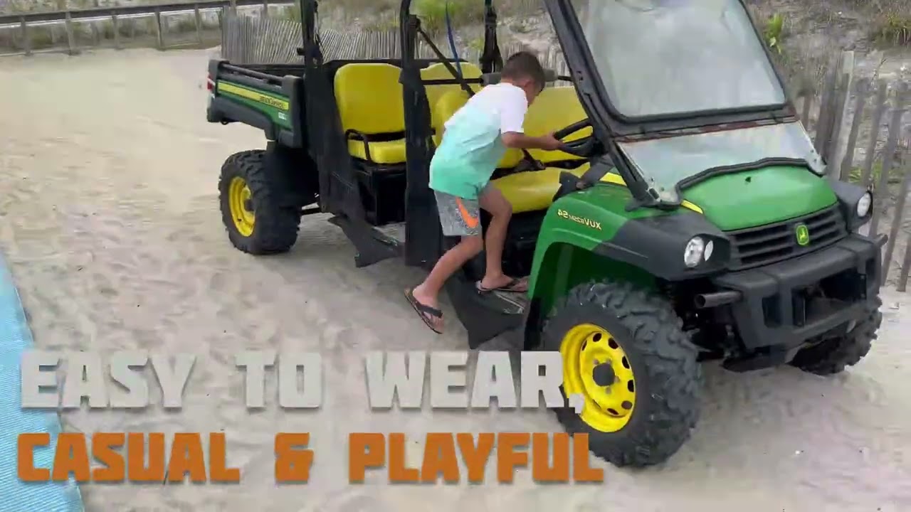 Big Boys Flip Flops 41991 41994 41718