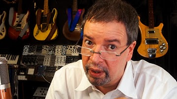 Airwindows Channel8: Mac/Windows/Linux AU/VST