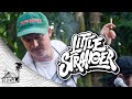Little Stranger - Coffee & a Joint (Live Acoustic) | Sugarshack Sessions