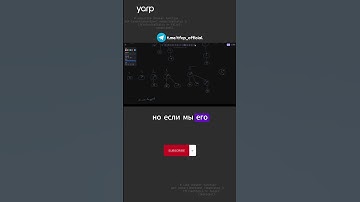 Продвинутые алгоритмы: Фибоначчиева куча 1.2 #алгоритмы #algorithm #programming #программирование