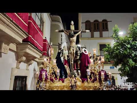 Cristo del Amor