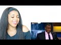 SHANNON SHARPE MILDS AND YAK UNDISPUTED COMPILATION | Reaction