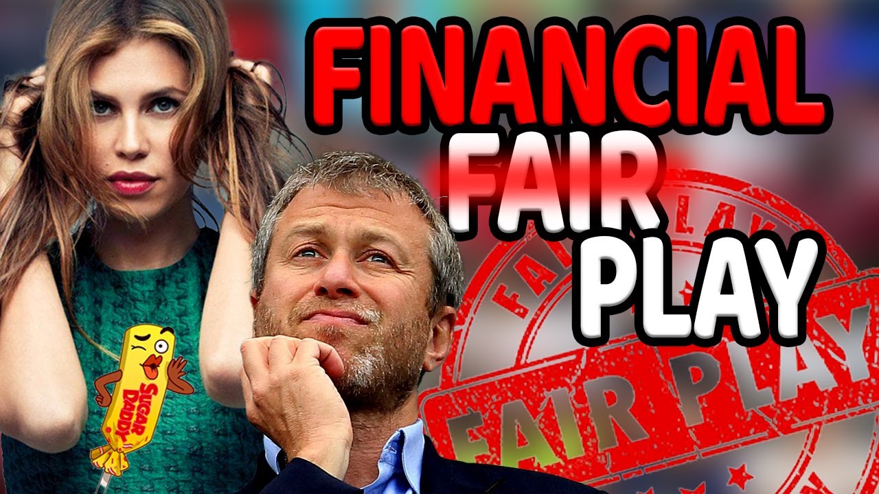 the-end-of-football-sugar-daddies-uefa-s-ffp-explained-youtube