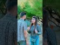 Bhaiya bhabhi  explore likeforlikes viralbhaiya likecommentsubscribe