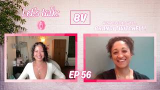 Download Lagu Beyond BV: Turning an Isolating Diagnosis Into a Community With Brandi Twitchell