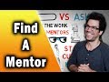 Understanding Mentorship and Learning