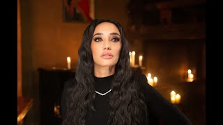 Maria Ilieva - Svetlina Official 2025 Video Мария Илиева - Светлина