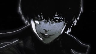 Playboi Carti - Crank Instrumental Slowed