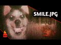 Smile.jpg | Гэж юу вэ?