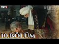 Mehmed: Fetihler Sultanı 10. Bölüm @trt1 image