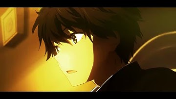 Midix-Final Fantasy(snippet)