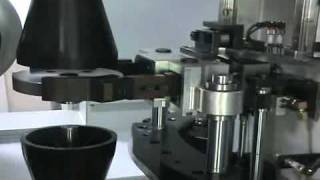 Ring Loader