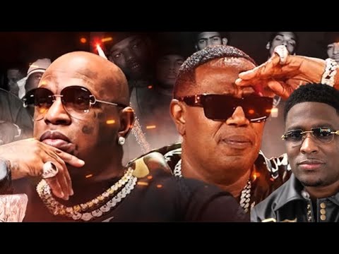 激レアG-RAP FATAL FRESH CURRENCY Official Talk Of The Streets Freestyle #147 - Fresh G | Dir By‬