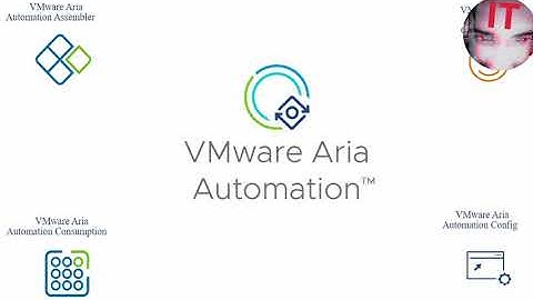 Vmware Aria Automation   Install, Config, Manage LAB   Task18   Tagging deployed VM in Vsphere
