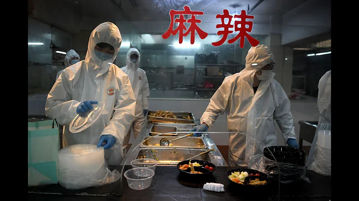 钟南山“新冠病毒源头不一定在中国”的说法“不可信” --传染病专家李秉颖总结三大理由 - 天天要闻