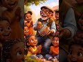 Che Che Kule 🤩 #chechekule #kidsongs #kidslearning