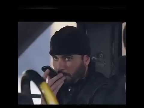 افضل حاله وتساب لفيلم اولاد رزق 1