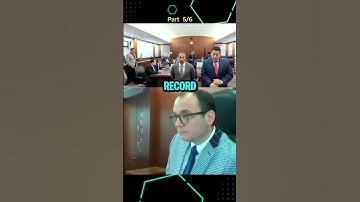 P.5 |  #judgefleischer