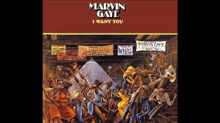 Soon I&#39;ll Be Loving You Again - Marvin Gaye