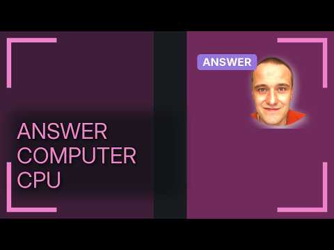 DevOps & SysAdmins: High CPU usage in my digitalocean droplet