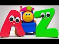ABCD Captial letter's ✨ Abcd Alphabet for kids study 42 childrens 🥀 Abcd learning education in 🏠