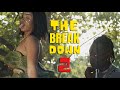 The Break Down 2 - Benzly Hype! & The Innocent Kru ft. Prince Zimboo Official Video #Dancehall