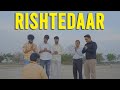 Rishtedaar