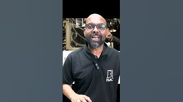 Which path takes less time and Why | Push is important : NMS Sir #iitjee #jeemains2023