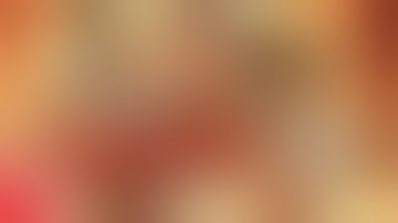 Range 15 | Full Movie | Action Comedy | Danny Trejo | William Shatner | Sean Astin