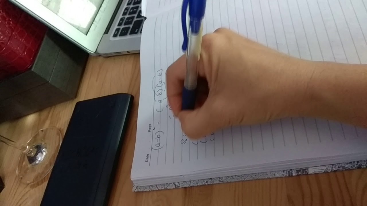 Master My Maths Online Free Lesson Algebra YouTube Master my maths online free lesson algebra youtube