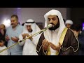 القارئ رعد الكردي دعاء الوتر ليلة 25 رمضان 1446 2025 مسجد المرحوم أحمد الحباي