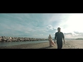 Preweeding clip of Anggi & Ika Safitri