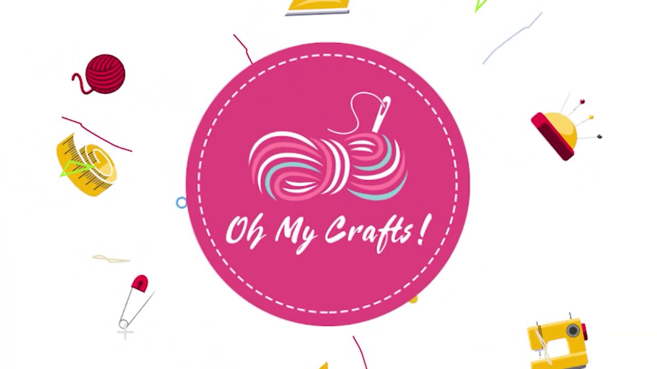 How to use Non-Stick Teflon Foot