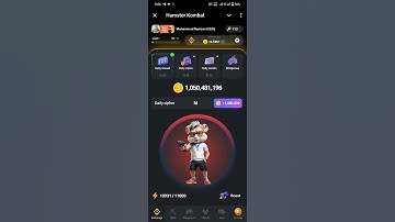 How to unlock 28 august Hamster Kombat Daily Cipher Morse Code (marta) get 1 million hamster Coins