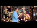 Rowdy Rathore Dialogue Promo 1 Www Bollybiz In Rowdy Rathore Dialogue Promo 1 Www Bollybiz In